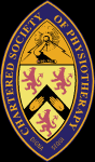 Chartered Society of Physiotherapy (CSP) Chartered Society of Physiotherapy (CSP)
