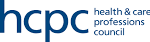 Health Care Professions Council (HCPC) Health Care Professions Council (HCPC)